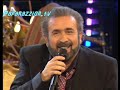 al tsantiri news - apodeixeis al tsantiri news - apodeixeis