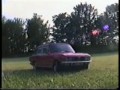 Radio Control Dolomite Sprint
