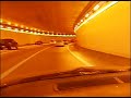downtown-minneapolis-mn.html