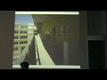 De Salamander Project: intervento di MIguel Loos tenuto all'interno della Lecture 
