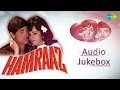 'Hamraaz' Movie Songs | Old Hindi Songs | Audio Jukebox 'Hamraaz' Movie Songs | Old Hindi Songs | Audio Jukebox