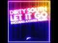 also some older songs...

title list:
(1/8)
_______________________________________
1. timbaland - give it to the way i are (groove bandits remix)
2. dirty south - let it go (axwell vocal mix)...
_______________________________________
3. kelis ft. 2 $hort - bossy (alan braxe & fred falke remix)
4. bucovina feat. shantel - ian oliver's clubovina mix 1
5. heiko and maiko - techno rock (elektro energetischer mix)
6. phil green vs. shokk - fascination (syke n sugarstarrremix)
7. kleerup with robyn - with every heartbeat(corenell rmx)
8. jordi gonzales - eisbaer (electro radio edit)
9. noel sinner - pull over (dabruck and klein mix)
10. deck raiders - just the way id like to go (2 elements remix)
11. out of office - hands up (original)
12. 2-4 grooves - writing on the wall 2007 original mix
13. erick decks - wild obsession (klaas remix)
14. john dahlback - hustle up