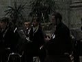 Weihnachtskonzert