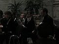 Weihnachtskonzert