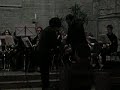 Weihnachtskonzert