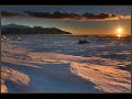 S.E.N.S - Requiem ( soothing, relaxing music ) S.E.N.S - Requiem ( soothing, relaxing music )
