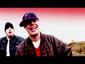 Boondox- Red Mist