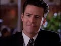 Prue and Andy