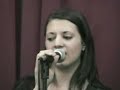 Cantici Cristiani Evangelici