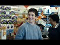 Projet X Bande annonce VF