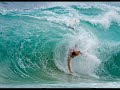 Cecilio and Kapono - Have You Ever Had That Feelin\ Cecilio and Kapono - Have You Ever Had That Feelin\
