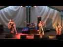 Hayseed Dixie.National Forest Folk Festival 2008