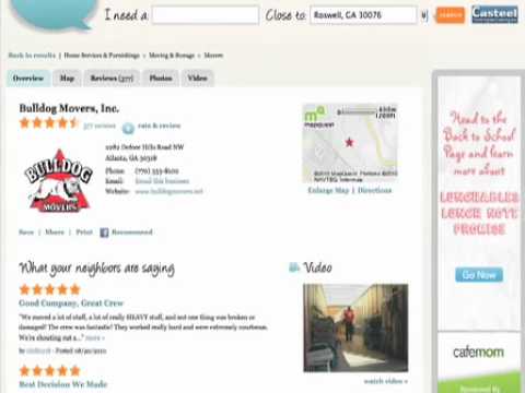 how to react positively to reviews and feedback