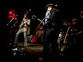 after many years of not being performed live, webb wilder and the beatnecks saturday, february 16th 2008 at 3rd and lindsley in nashville tn performing 