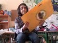 NEKAZARITZA EKOLOGIKOA