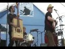 Cicada Omega | Song 3 | 2nd Annual Deep Blues Festival