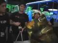 E3 2006 in the G-Hole