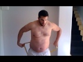 Week 24 Weigh In