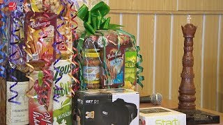 O krále Stavenice 2018