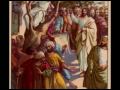 yeshuve nee enikkay HQ malayalam christian song