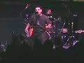 GRYP - \"Resignation\" Live @ Tomfest 2001