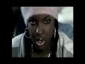 Clipse Feat Pharrell - Grindin (neptunes)