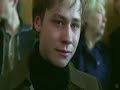 The Reader [HD]