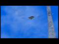videos de Red Vs Blue: Episode 100, Alternate Ending 5 - Tex Wins