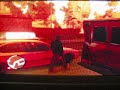 Grand Theft Auto IV gameplay
