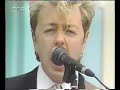 STRAY CATS - Elvis on velvet STRAY CATS - Elvis on velvet