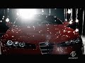 Spot Alfa Romeo Brera