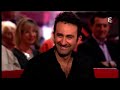 autres clips: https://www.youtube.com/user/ichbinmalade?feature=mhee imitations: johnny hallyday, (0:30) enrico macias, (1:51) val�ry giscard d'estaing, (3:5...