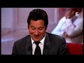 autres clips: https://www.youtube.com/user/ichbinmalade?feature=mhee imitations: johnny hallyday, (0:30) enrico macias, (1:51) val�ry giscard d'estaing, (3:5...