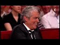 autres clips: https://www.youtube.com/user/ichbinmalade?feature=mhee imitations: johnny hallyday, (0:30) enrico macias, (1:51) val�ry giscard d'estaing, (3:5...