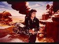 Michael Jackson best vocals and sounds- MEDLEY