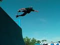 X-City Compilation (my job)