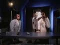 Monkey-ed Movie: James Bond Version 1
