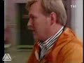 TVNorge vignett / Aktuelt vignett 1993 TVNorge vignett / Aktuelt vignett 1993
