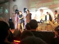 Pogo - Muflon PGA 2007
