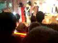Pogo - Muflon PGA 2007