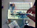 Contador 4bits