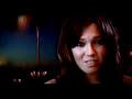 Mandy Moore- Have a Little Faith in Me