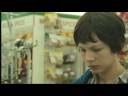 Michelle Williams * Kelly Reichardt * Wendy and Lucy * AFI