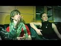 Gauragangur - leiksyning NFB