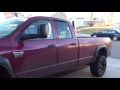 20091126084548.wmv