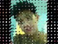 kundiman by; claire & tuting kundiman by; claire & tuting