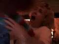 Childs Play 1- Chucky Attack