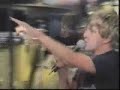 Billy Gilman Deca 2008