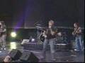 Billy Gilman Deca 2008