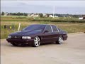 impala ss cruisin 2